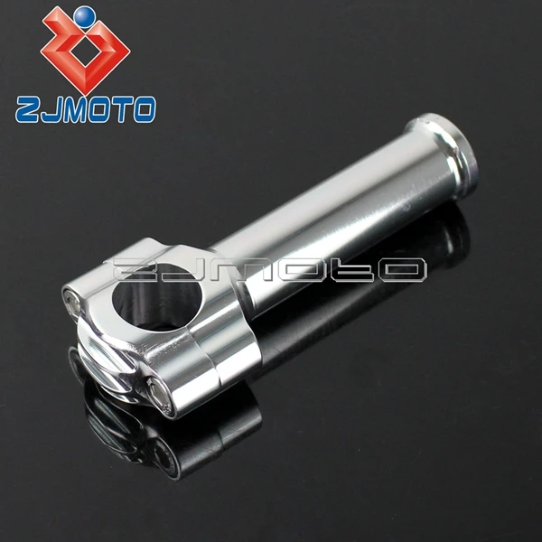 hr-0340-sr (8)349