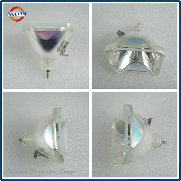 

Bare Lamp For PowerLite 5350 / PowerLite 7250 / PowerLite 7350 / ELP-5350 / ELP-7250 / ELP-7350 / EMP-5350 / EMP-7250 / EMP-7350