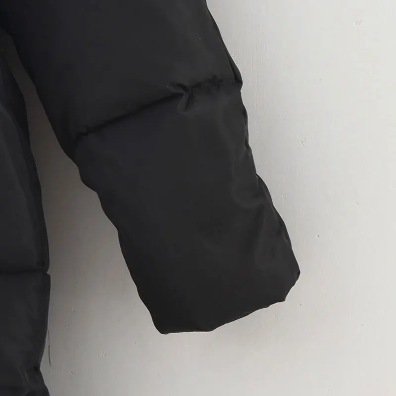 main-6