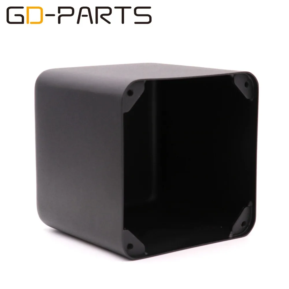 GDTC0020-3