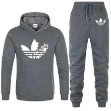 New Fashion Hoodies A DI Graffiti Sweatshirt Men/Women Hoodies Sweatshirts+Sweatpants Suits Autumn Winter Fleece Hooded Pullover New Fashion Hoodies A DI Graffiti Sweatshirt Men/Women Hoodies Sweatshirts+Sweatpants Suits Autumn Winter Fleece Hooded Pullover