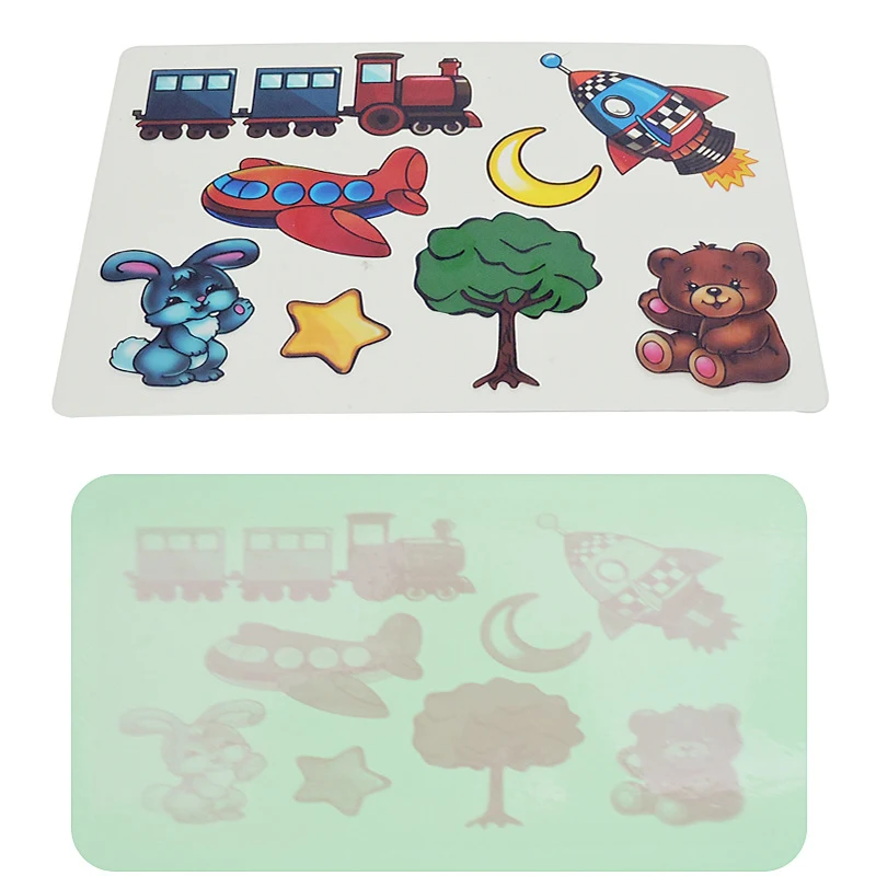 set for drawing with light in dark board creative arts and crafts colors for kids children stencil painting kit educational toys set for drawing with light in dark board creative arts and crafts colors for kids children stencil painting kit educational toys