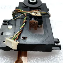 Замена для Philips CDC-794 CD плеер запасные части лазерные линзы Lasereinheit модульный блок CDC794 Оптический Пикап Bloc Optique