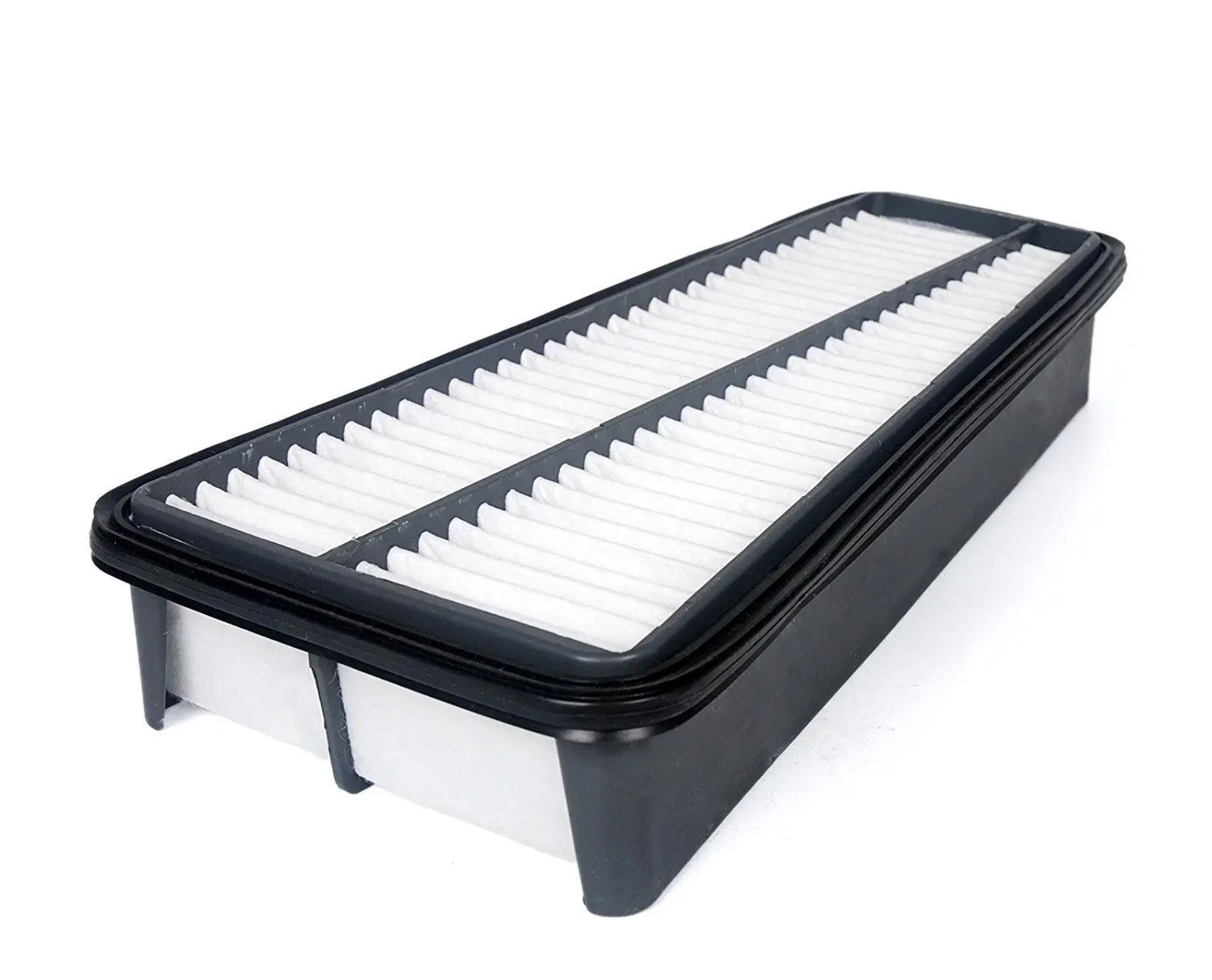 Engine Air Filter for TOYOTA 4Runner Tundra FJ Cruiser V6 17801