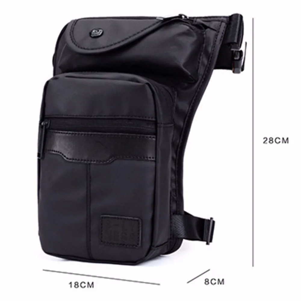 Bo064Black01