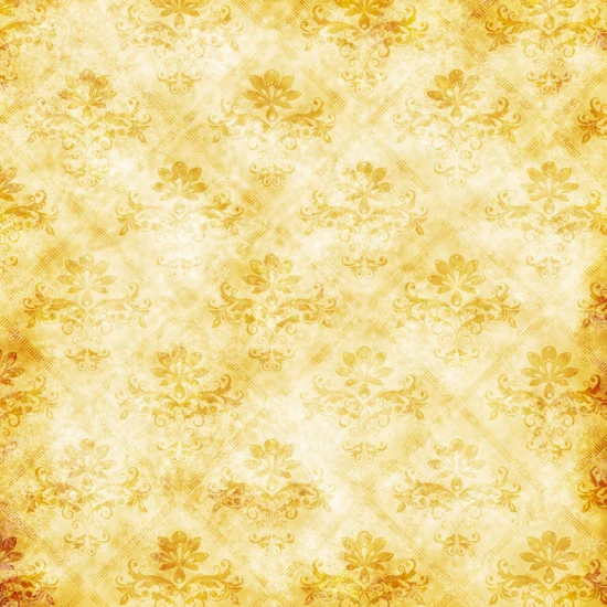 My Image 102
