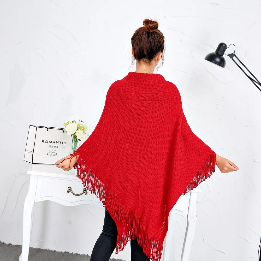 PRY059 (14)