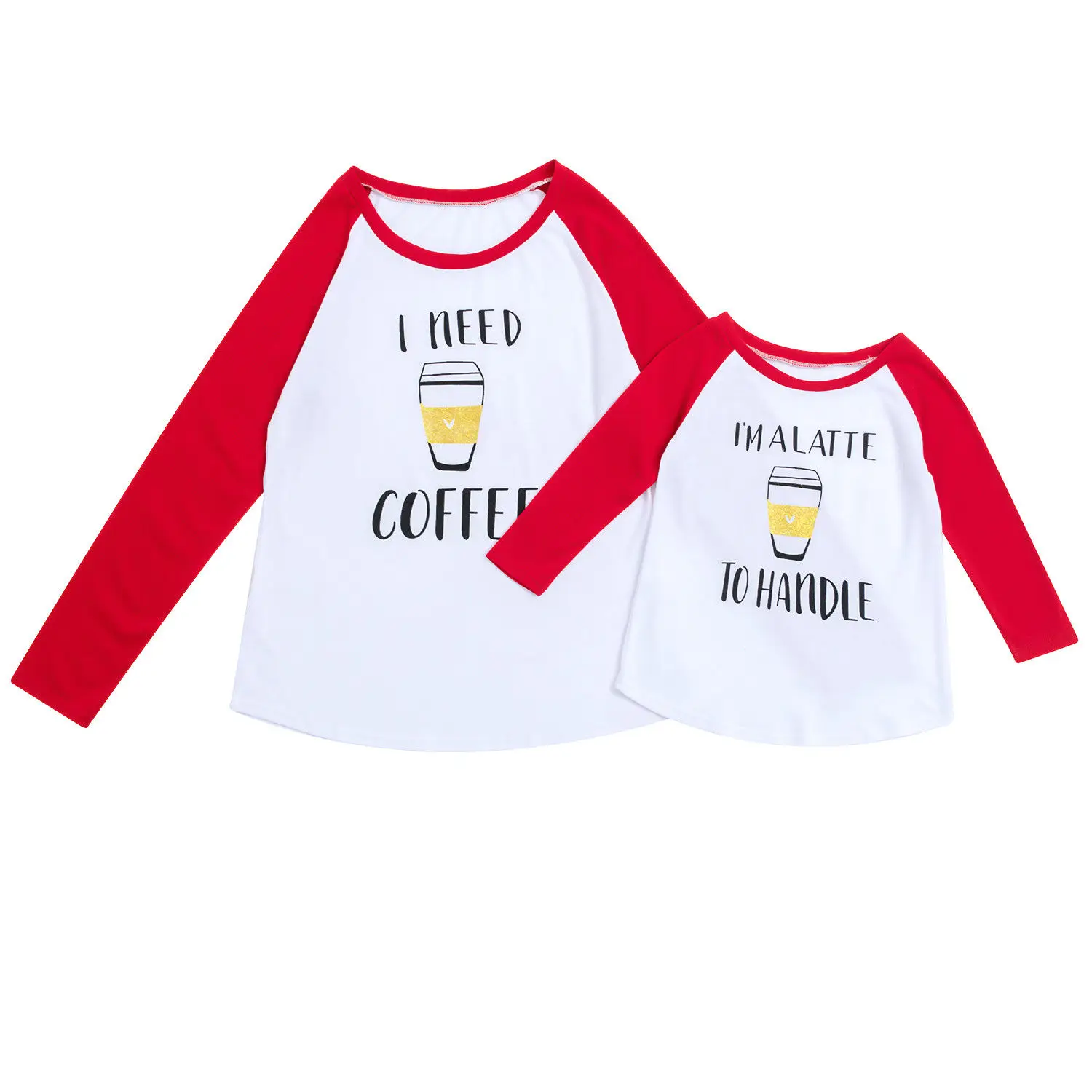 baby wild jersey