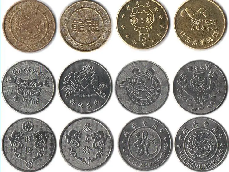 114