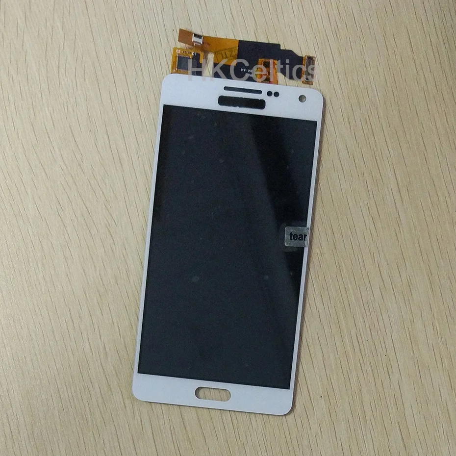 samsung-a5-2015-lcd-(2)