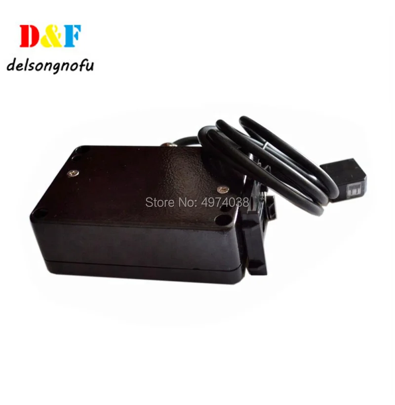 11.Speedmaster-102-SM102-Printing-Machinery-Sensor-G2