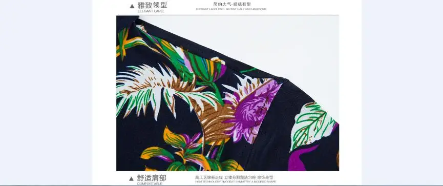 QQ20180319122538