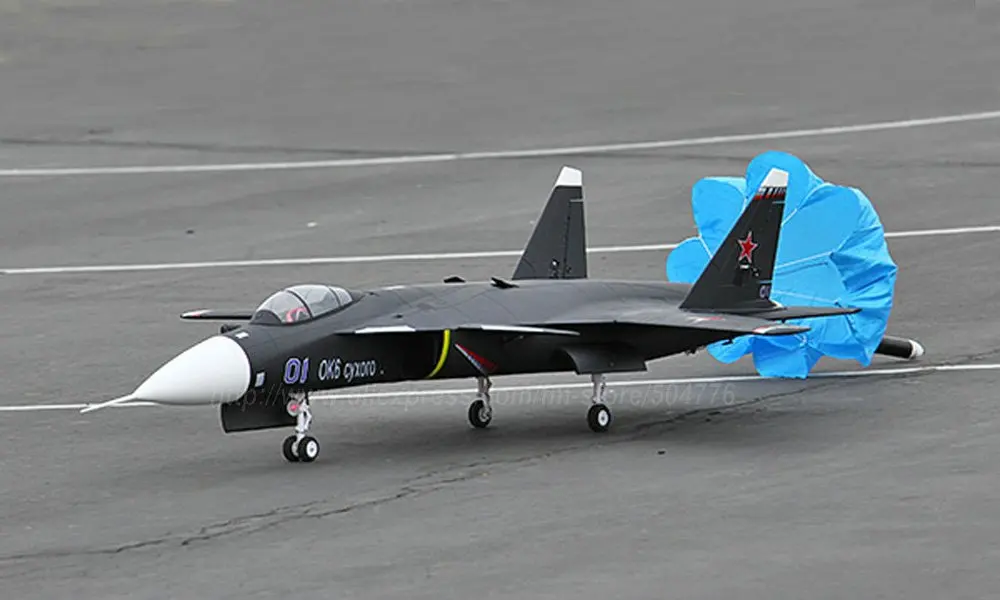 rc jet aircraft