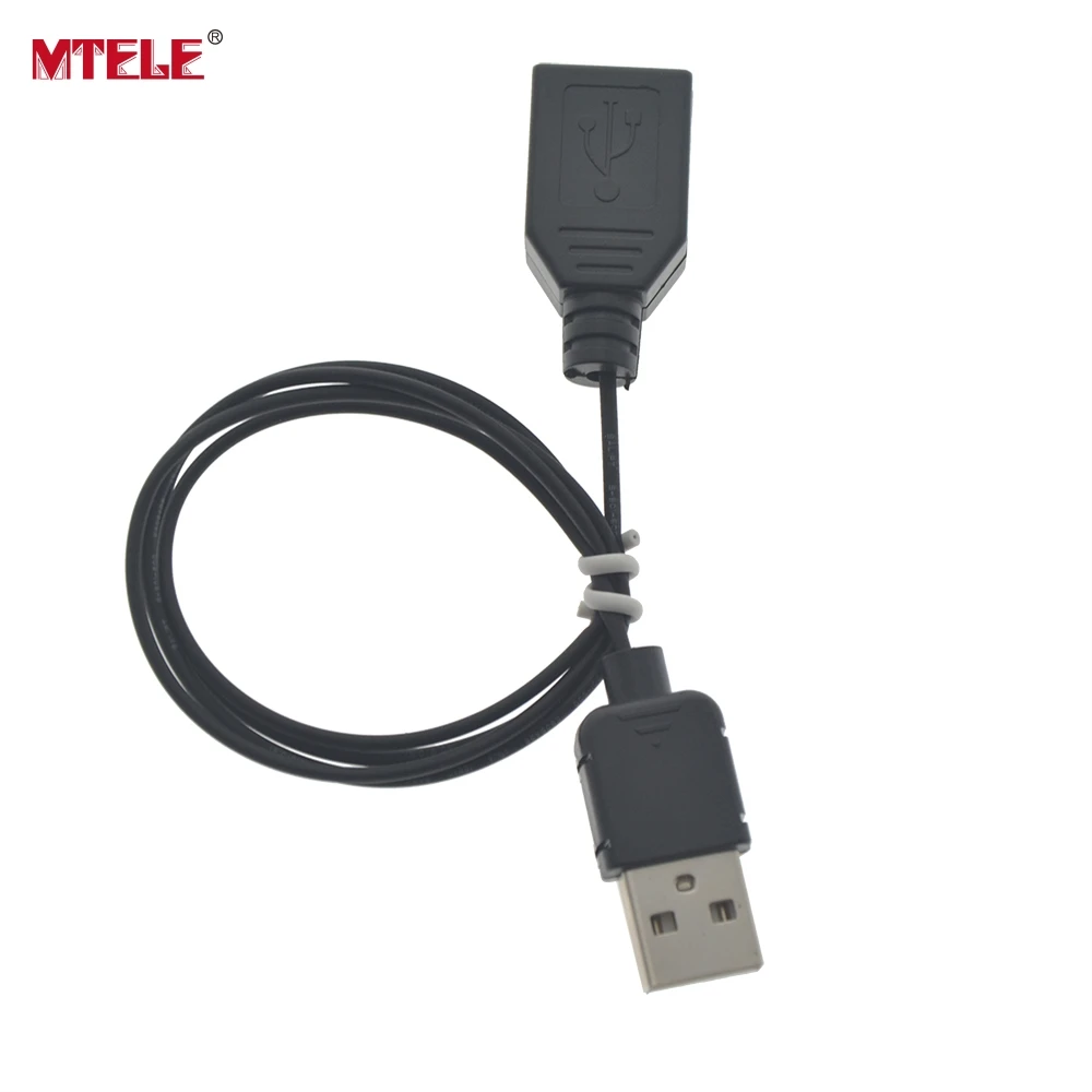 MTELE, высококачественный светильник, аксессуары, черный, от одного до семи, USB порт, для Led, светильник, комплект, 10220, 10260, 42083