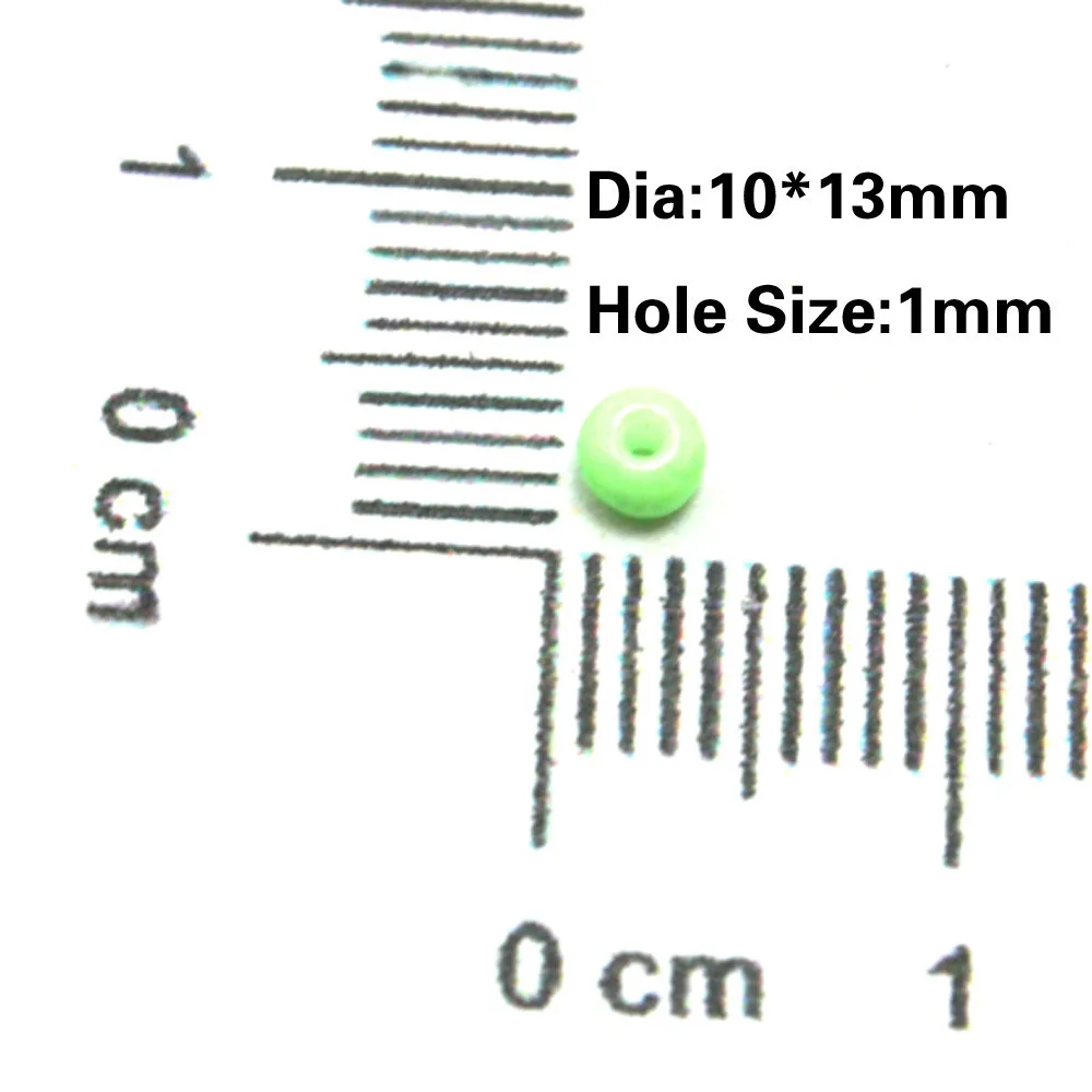 BBG028-39-(1)