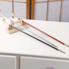 Ichihara Yuko пол без наката Мику Сакура косплэй реквизит трубы