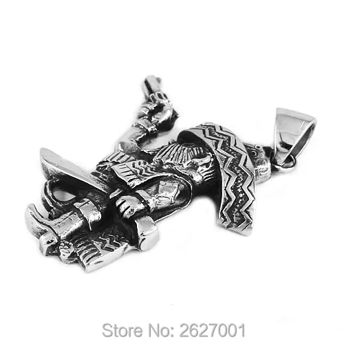 SWP0395_3