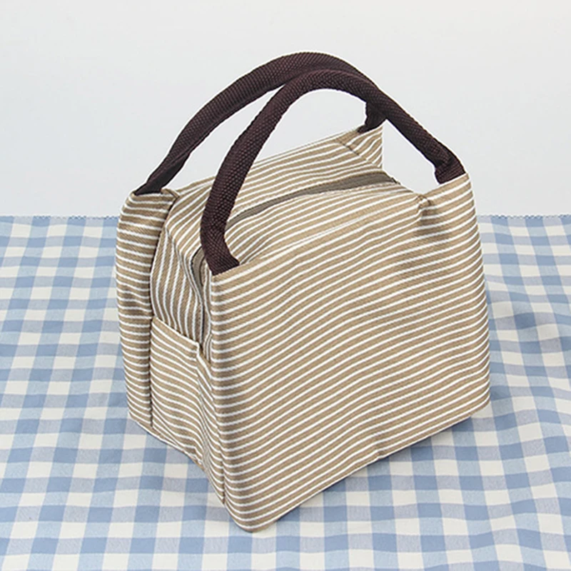 Picnic-Portable-Bag-Lunch