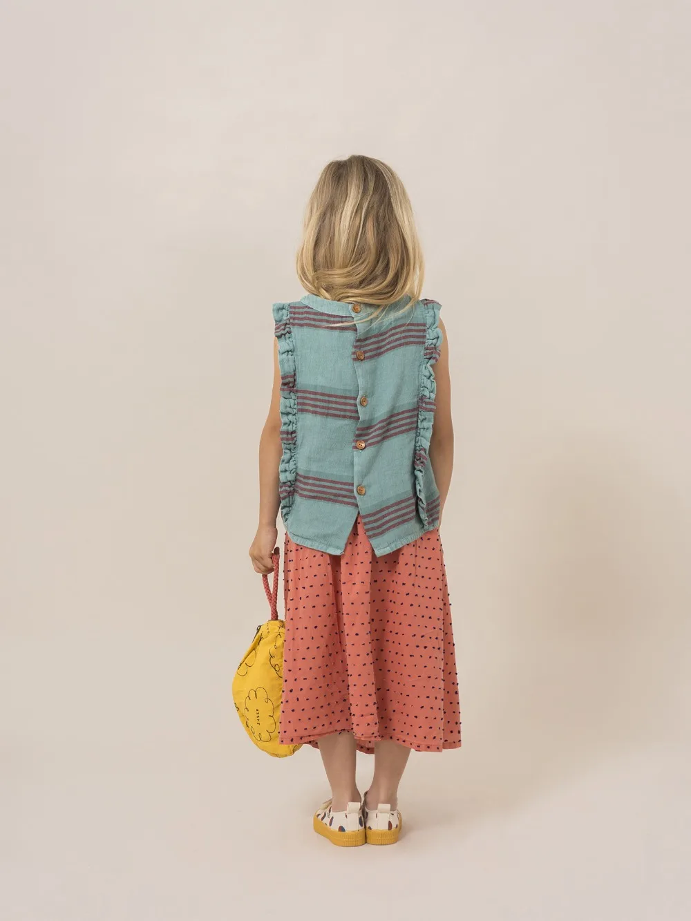 TB2Ta2XocLJ8KJjy0FnXXcFDpXa_!!87333575