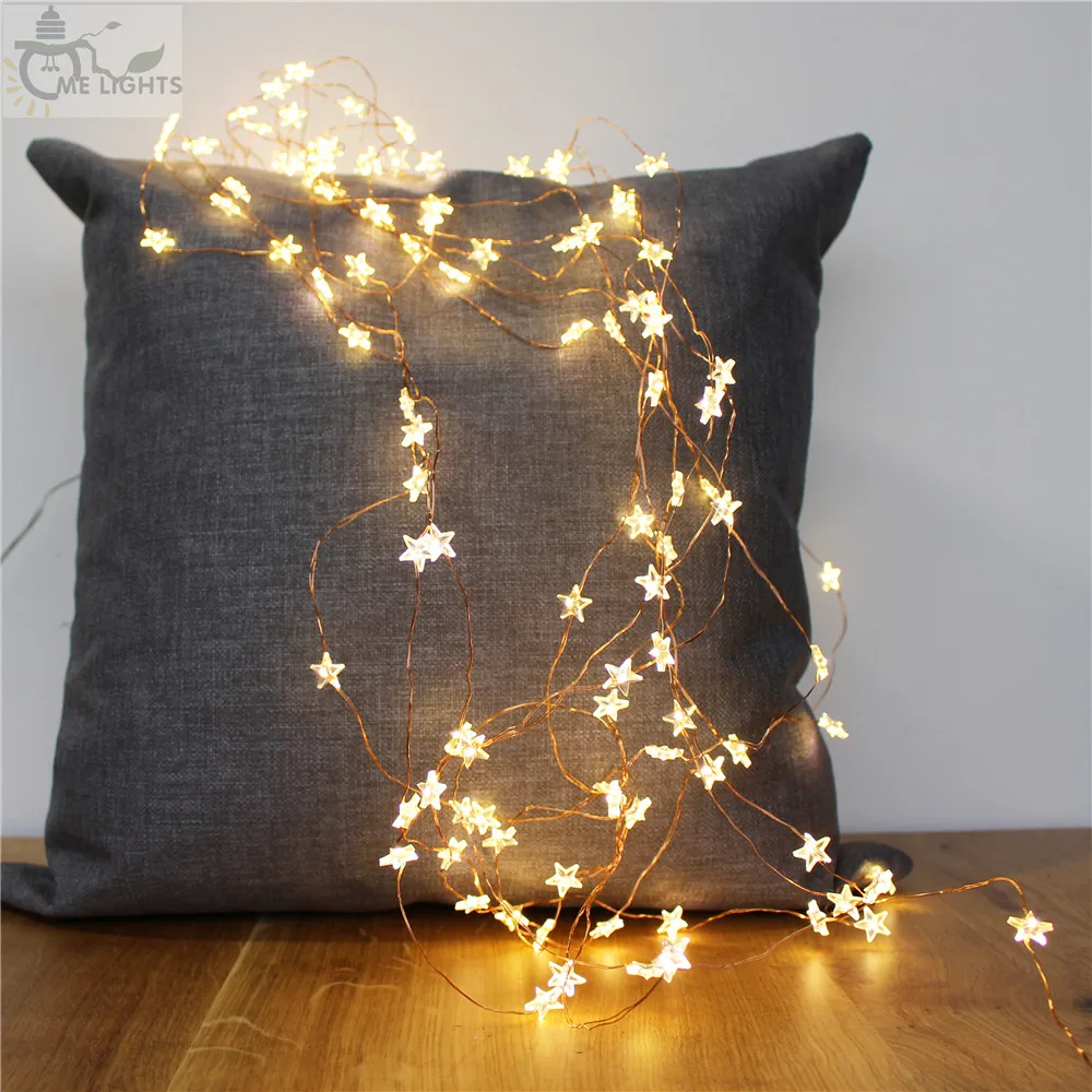 Trille_copper_star_lights_2_