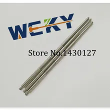 Лидер продаж! Best качество Common Rail стержень Управление Клапан стержень для инжектор 095000-5170 095000-517