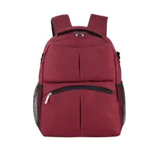 Хлопковая и льняная многофункциональная сумка для мамы, сумка на плечо для продажи, сумка-рюкзак для матери и ребенка, сумка на плечо для