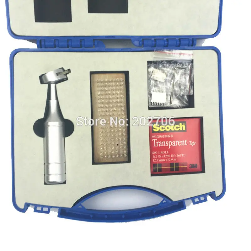 hatch cutter  (1)