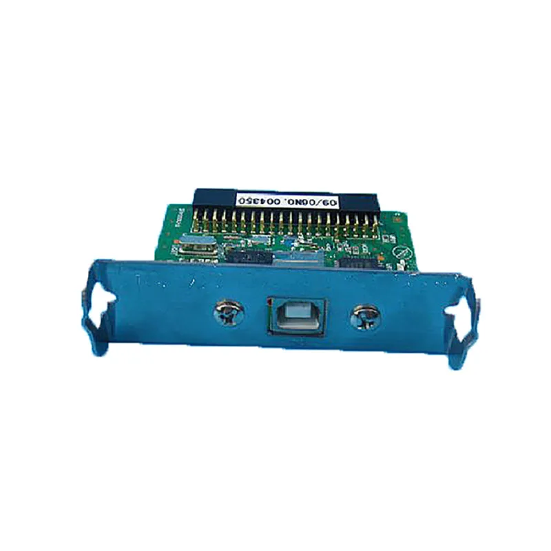 

New USB Port Interface card For wincor th200e Printer,Warranty 90days