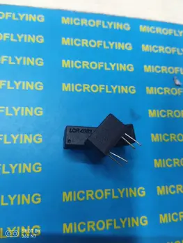 

5PCS/LOT New original LCR-0202 DIP-4 Linear Optical Coupling Amplifier LCR0202