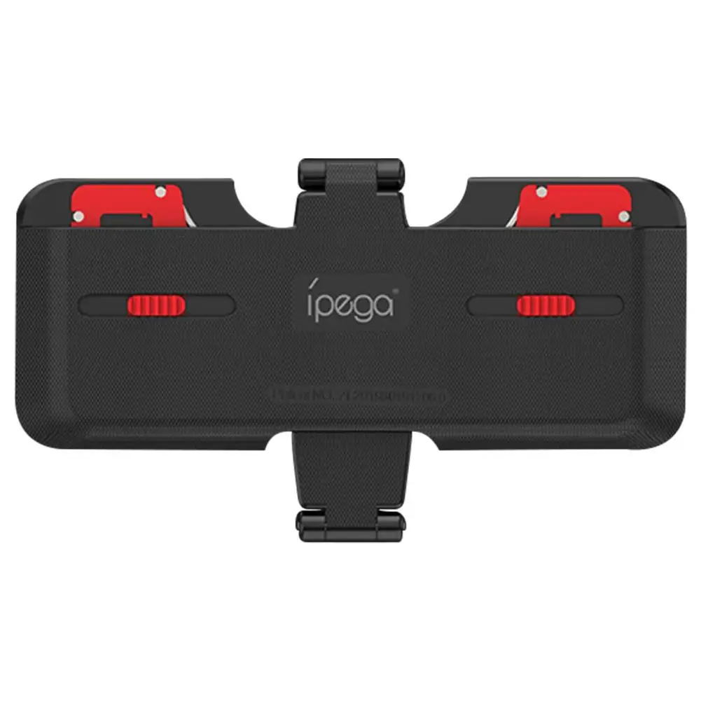 Новый IPEGA PG 9137 PUGB Кондор Поддержка IOS Android помощник Мобильная игровой пульт