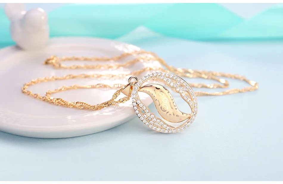 LN1150-SCENE-IMG_9046-R-CHIC