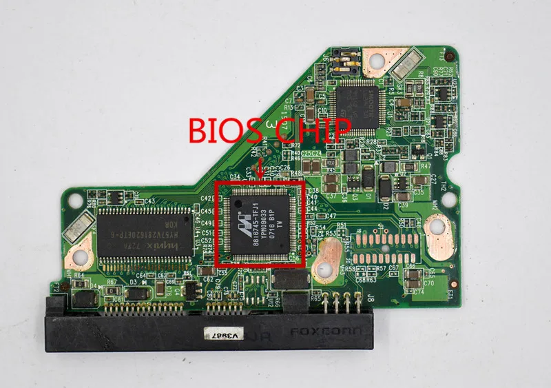 2060-701477-001  88I6745-TFJ1 _bios 