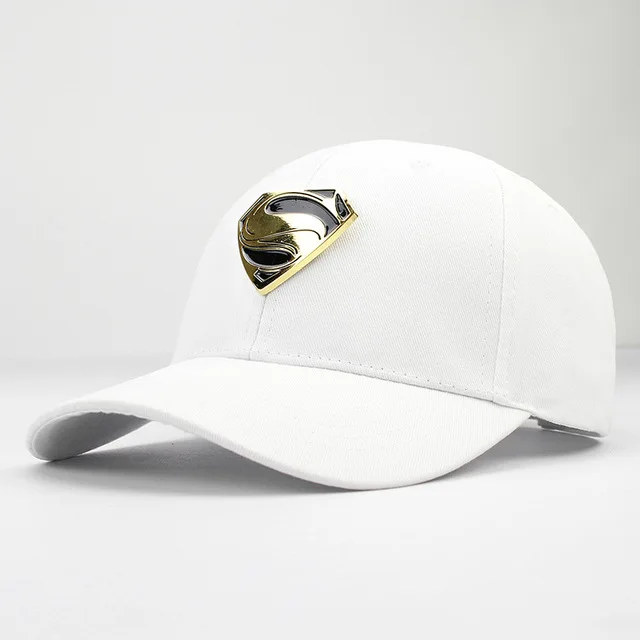 LDSLYJR-2017-cotton-and-leather-Metal-crocodile-baseball-cap-snapback-cap-hip-hop-hats-for-kids.jpg_640x640 (3)