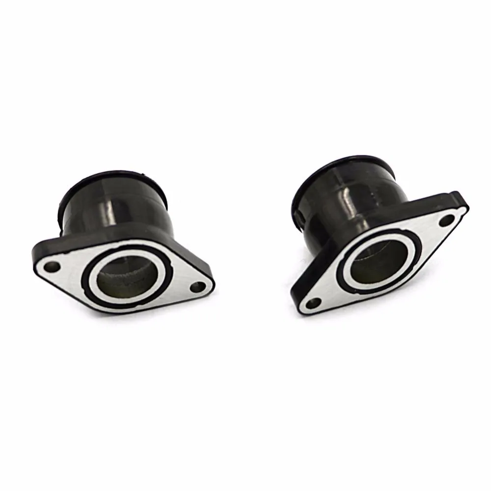 LY110-TT350-8687 (3)