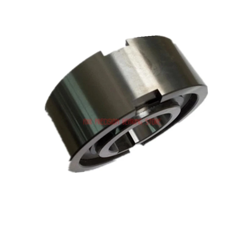 Basic Cellphone Cases CZMY CK-B CAMB Wedge Type One Way Clutch Bearing 1 PC CK-B3062 CK-B3072 CK-B3572 CK-B1042 Overrunning Clutches and Backstops Size : CK B3072 Basic Cellphone Cases CZMY CK-B CAMB Wedge Type One Way Clutch Bearing 1 PC CK-B3062 CK-B3072 CK-B3572 CK-B1042 Overrunning Clutches and Backstops Size : CK B3072