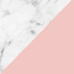 

phone case Hot Sell Marble Round phone support silicone bracket hand lazy flexible mobile phone stand table holder mount