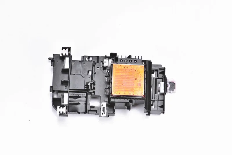 

J430 ORIGINAL PRINTHEAD printer head print head for Brother printers MFC-J625DW MFC-J825DW DCP J825 5910 6710 6510 6910