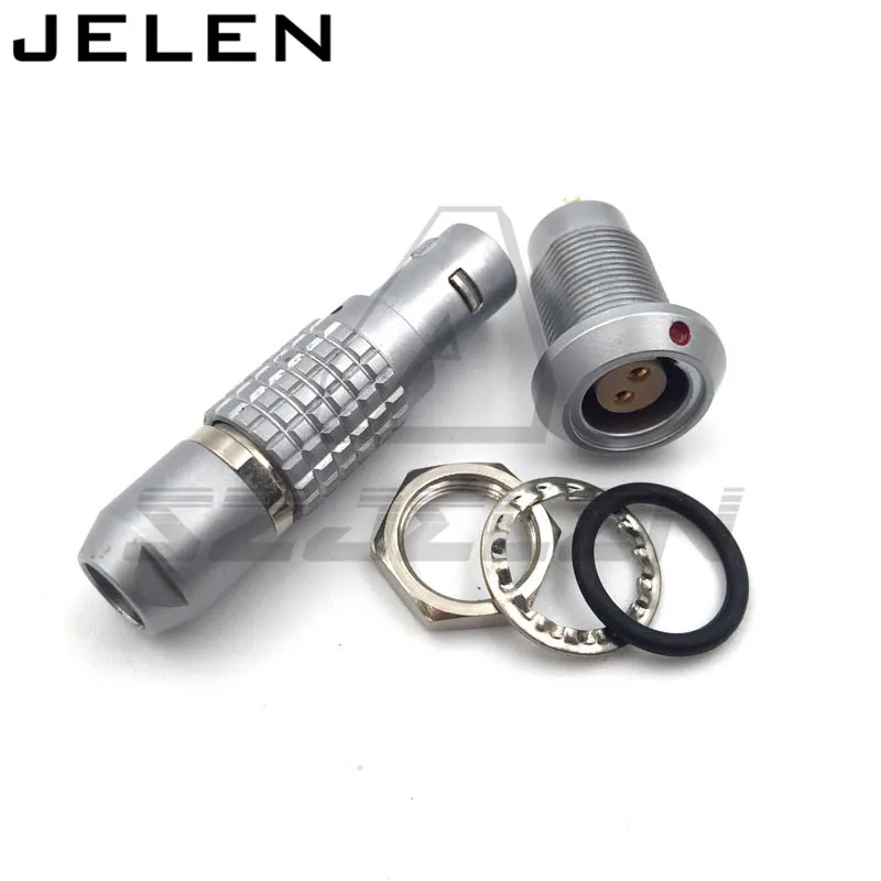 0b connector2 pin : FGG.0B.302.CLAD,HGG.0B.302.CLL,Male and female connectors, Waterproof connector socket 0b connector2 pin : FGG.0B.302.CLAD,HGG.0B.302.CLL,Male and female connectors, Waterproof connector socket