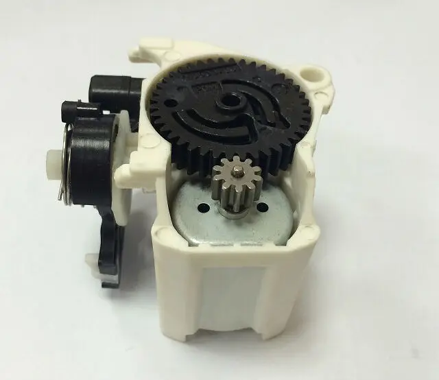 

FOR RENAULT CLIO 2 MEGANE SCENIC TRUNK CENTRAL LOCK MOTOR 7700435694 8200102583 7700427088 8200060917 7701473742 N0501380