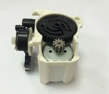 

FOR RENAULT CLIO 2 MEGANE SCENIC TRUNK CENTRAL LOCK MOTOR 7700435694 8200102583 7700427088 8200060917 7701473742 N0501380
