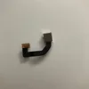 Mobile Phone Parts