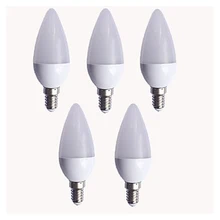 Promotionnels B15 Des Aliexpress Sur Achetez Led Promotion dWBorCxe