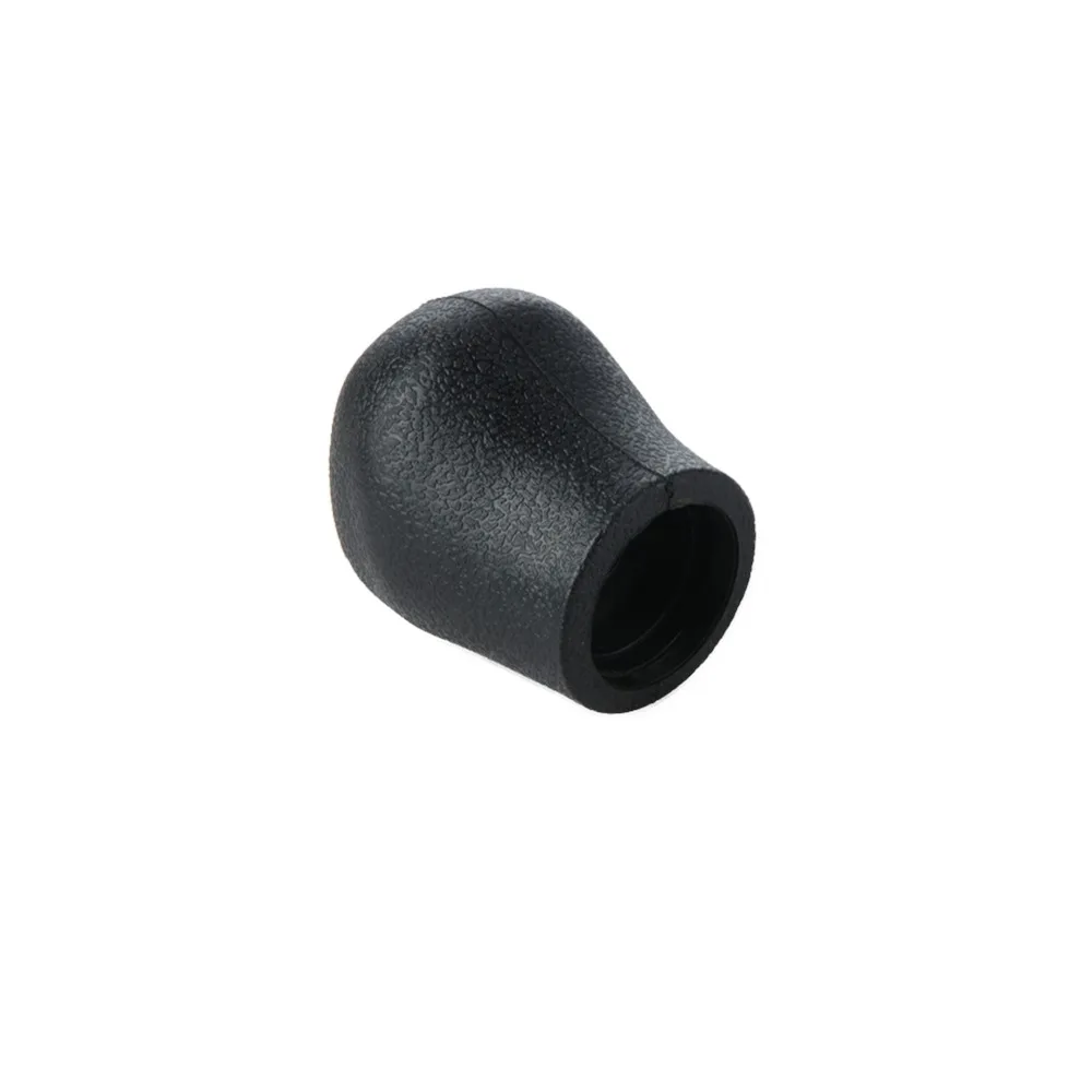 gear shift knob automatic
