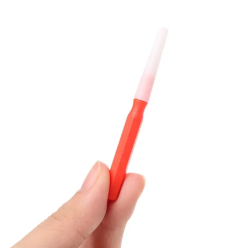 2SS500326-5