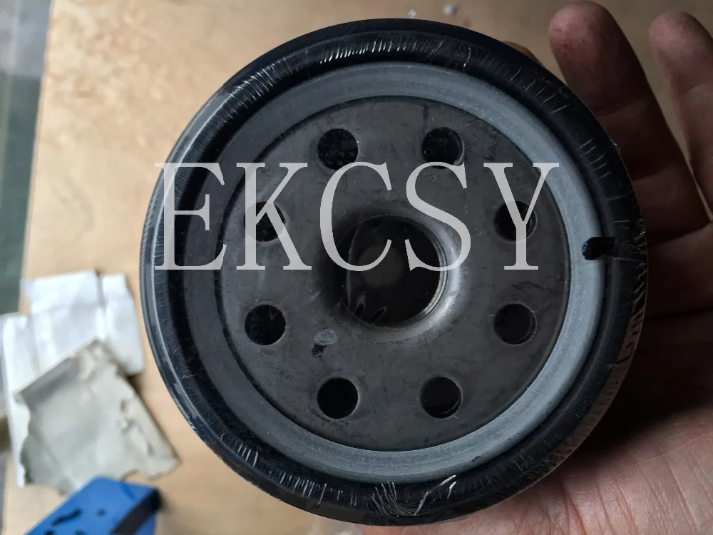 1017100-ED01  ǰ   , GREAT WALL HAVAL H3 HAVAL H5 HAVAL H6 WINGLE GREAT WALL X200 V200 4D20 2.0T