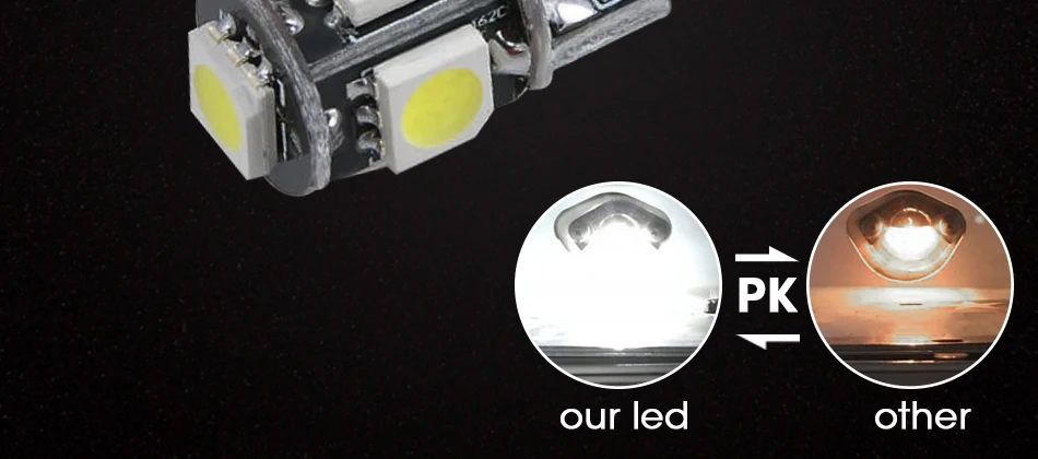 T10-5050-5-SMD-10_04