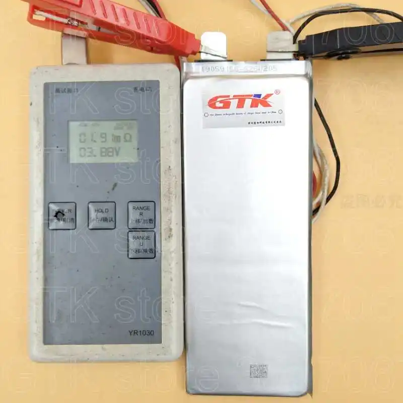 ZChris1621