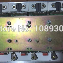 SKIIP1242GB120-4K0093