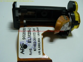 

APS ELM205-LV Hand held POS Credit card machine Thermal printing head