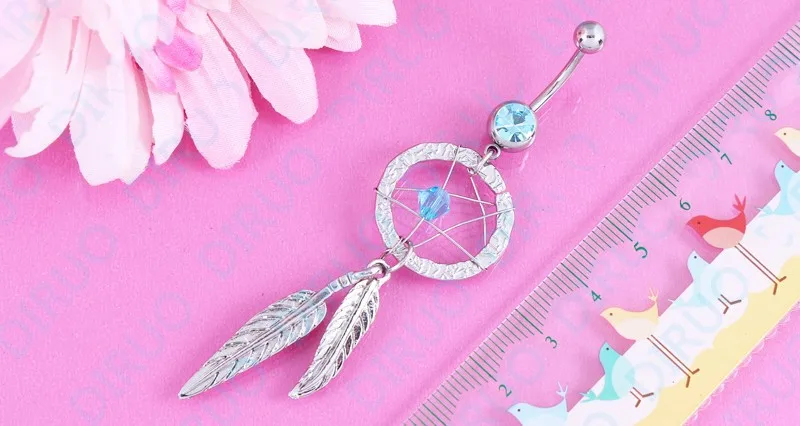 DBE0134Light SapphieX